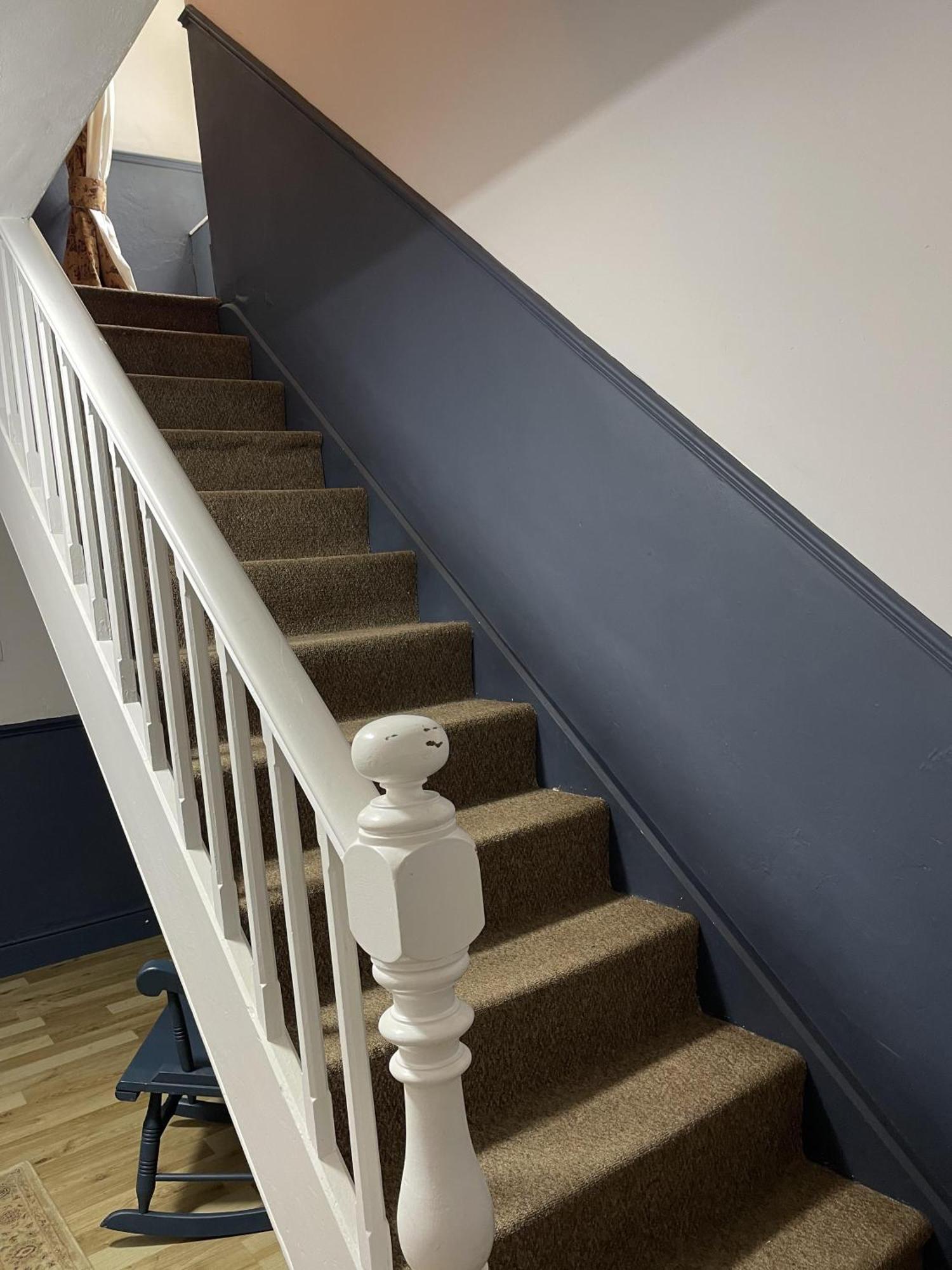 קוקרמאות' Stunning 2-Bedroomed Cottage מראה חיצוני תמונה