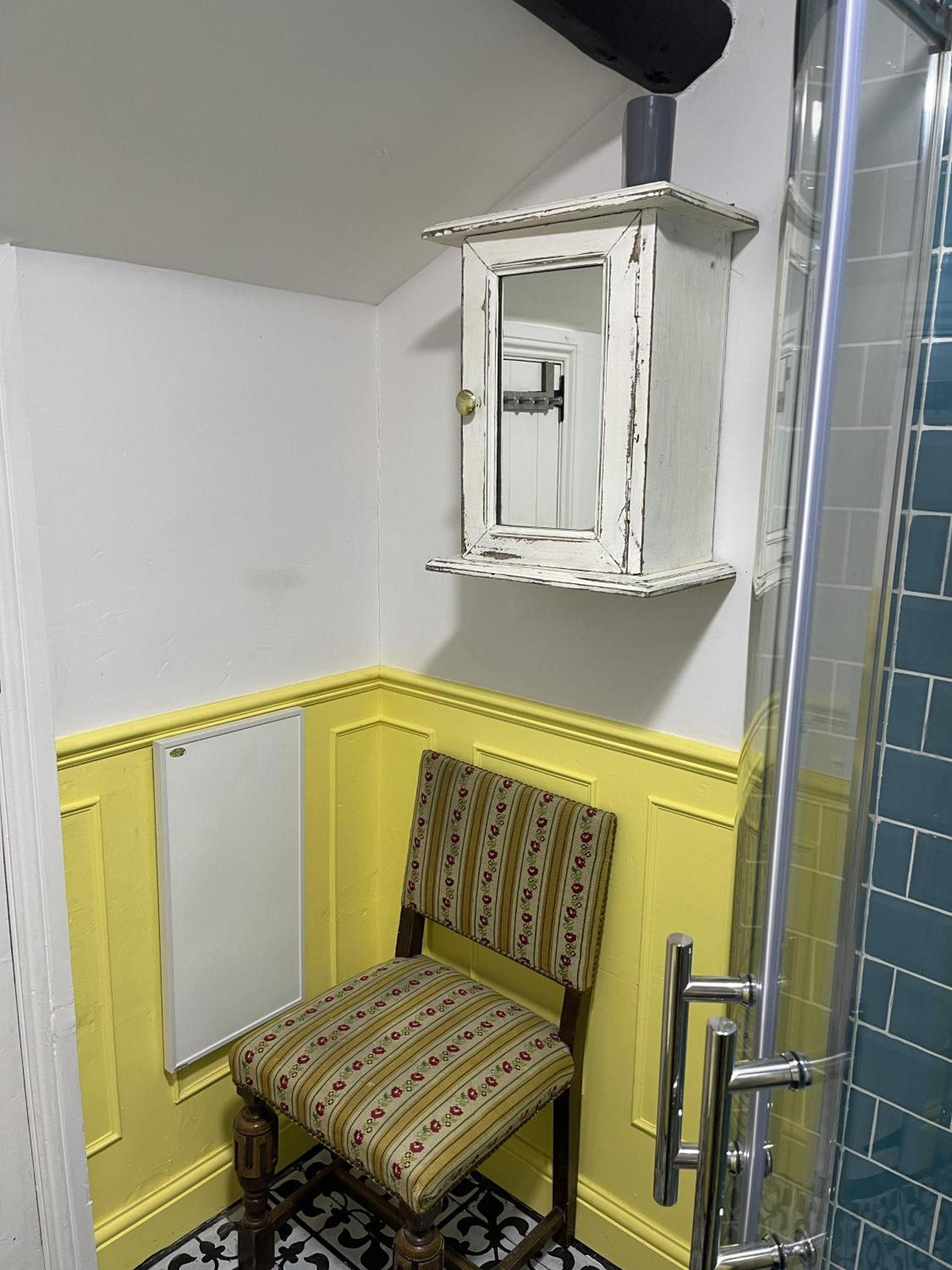 קוקרמאות' Stunning 2-Bedroomed Cottage מראה חיצוני תמונה